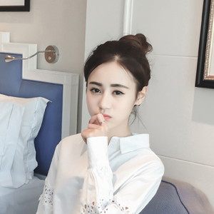 艾米阁时尚女装