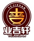 业吉轩餐饮调味料工厂店