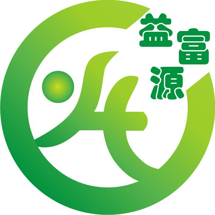 益富源厂家店铺