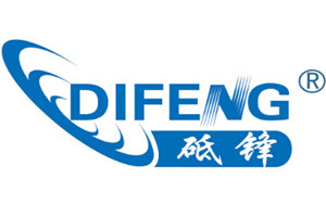 上海砥锋新材料有限公司企业店