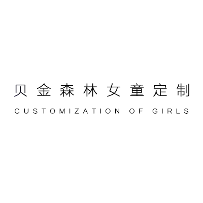 Duoli韩代