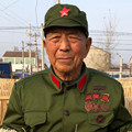 老兵农特产