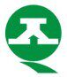 办公温馨小铺 店铺LOGO