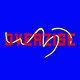 OVERzise表演服装店