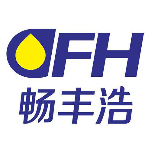 畅丰浩纸塑用品店