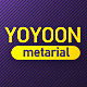 YOYOON