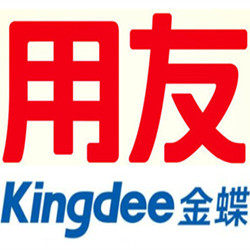 财会社区