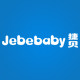 jebebaby捷贝官方企业店