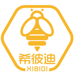 希彼迪蜂业有限公司