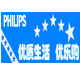 优质生活优乐购