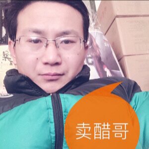 飘香岛美食特产