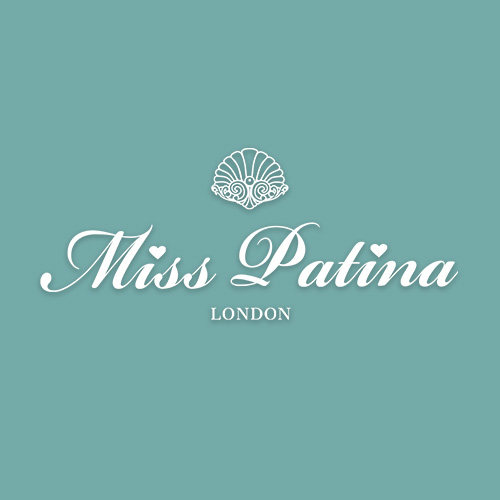 MissPatina London