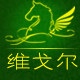 奢品汇家居店