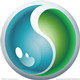 风阁堂 店铺LOGO