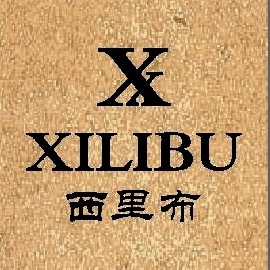 西里布男装