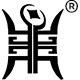 广东荣丰塑料厂 店铺LOGO