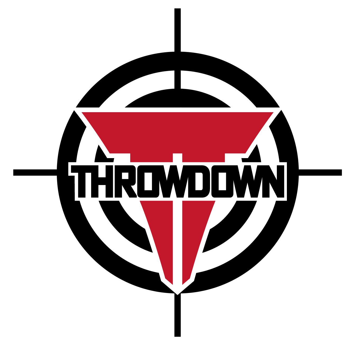 仕尔道企业店 店铺LOGO