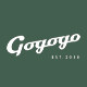 Gogogo户外 店铺LOGO