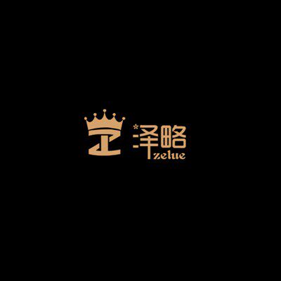 泽略手帕企业店