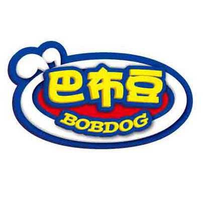 BDBDOG品牌折扣童鞋店