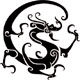 帝龙针织 店铺LOGO