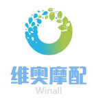 维奥摩配