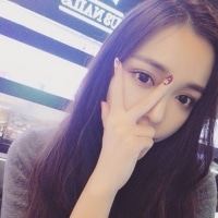 小昕电玩