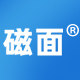 香江家居用品企业店