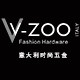 VZOO意大利时尚装饰五金