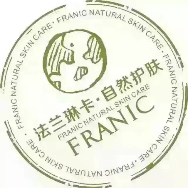 糖果美妆111