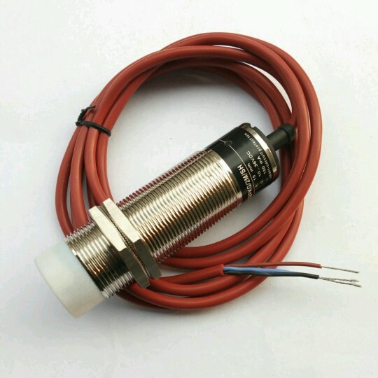 源拓科技传感器