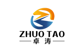 卓涛快商