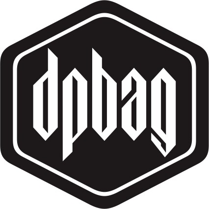 dpbag企业店 店铺LOGO