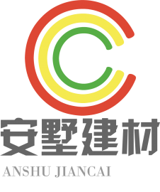 杭州安墅天沟落水管厂家