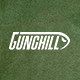 GUNCHILL军潮集合店