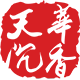 上海天华沉香