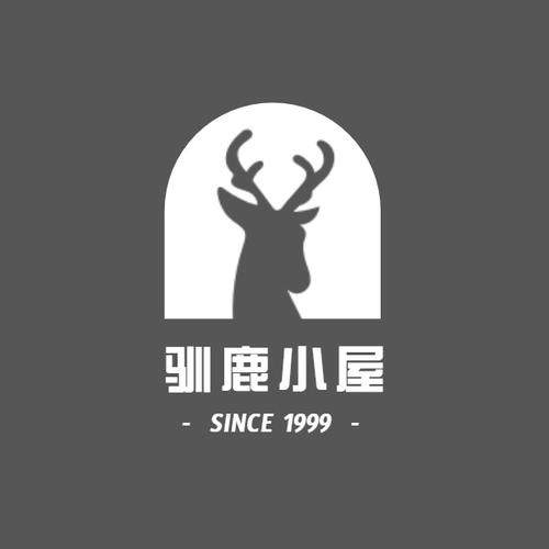 阅旅简居