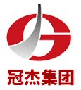 西安冠杰物业保洁清洁用品设备供应链