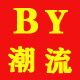 小百亿de店 店铺LOGO