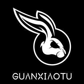 官小兔车品