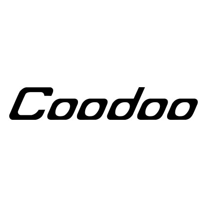 Coodoo酷动数码企业店