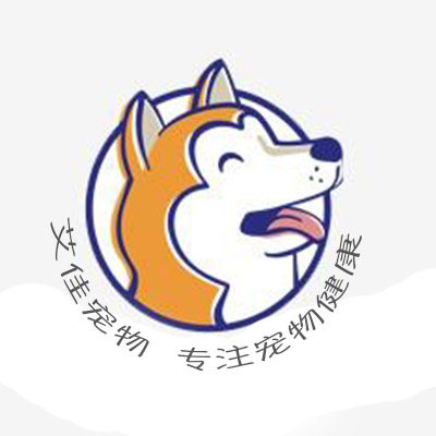 佳佳宠物折扣店