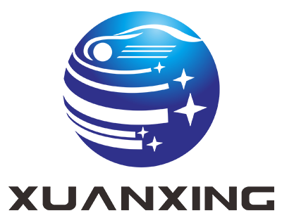XUANXING
