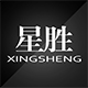 星胜之家商城