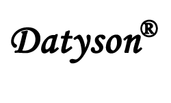 Datyson官方企业店 店铺LOGO