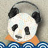 PAPER PANDA 胖大的手工店