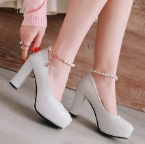 淘淘女鞋店