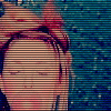 Amiga 啊咪噶