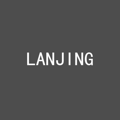 今之逸品美妆工具会员店