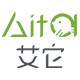 Aita艾它美妆